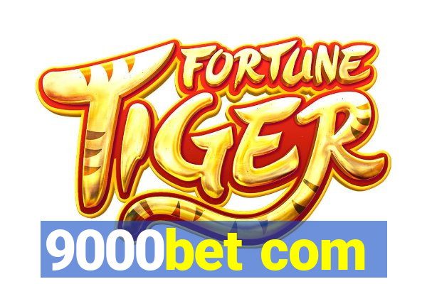 9000bet com